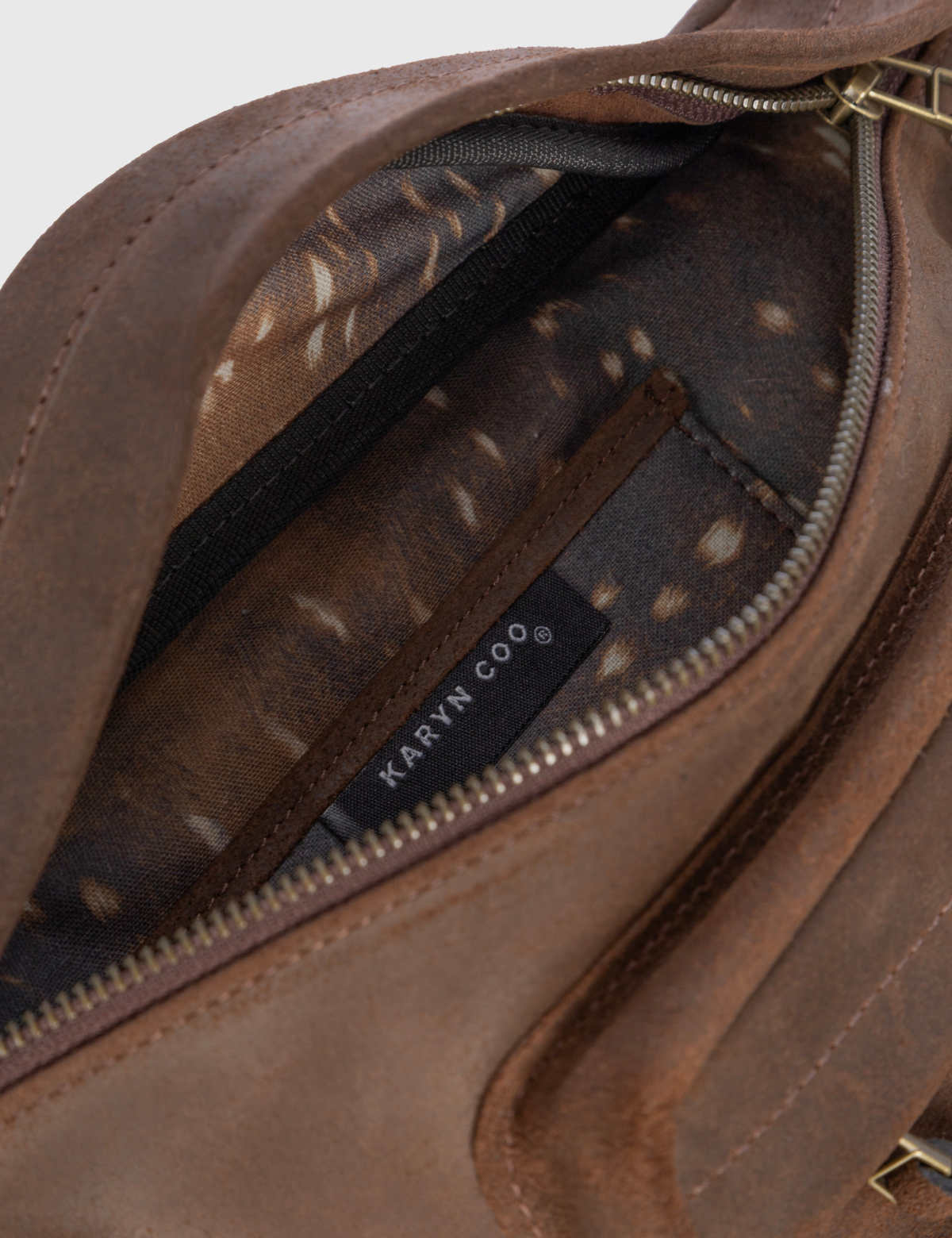 Banano Nique Reno Moro