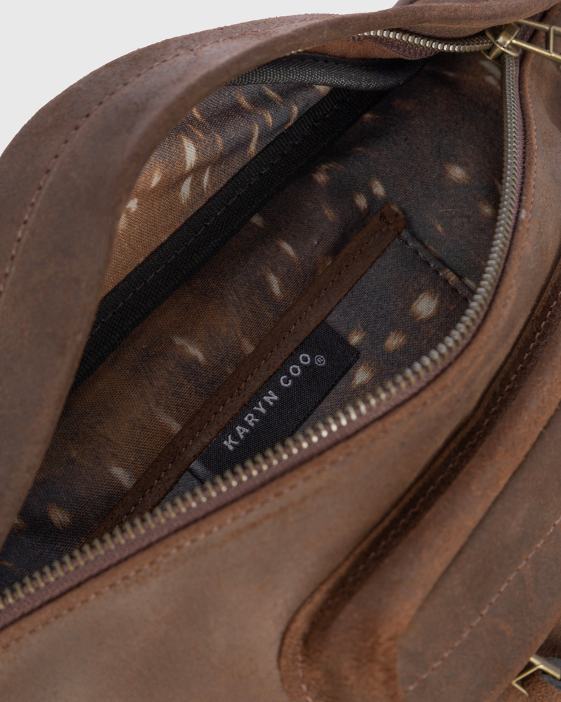 Banano Nique Reno Moro