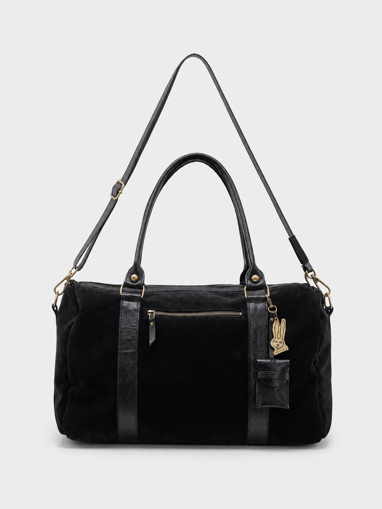 Bolso viaje Lenny Reno