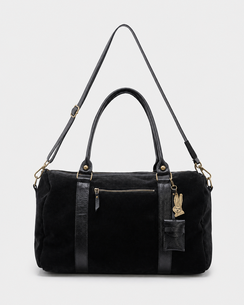 Bolso viaje Lenny Reno