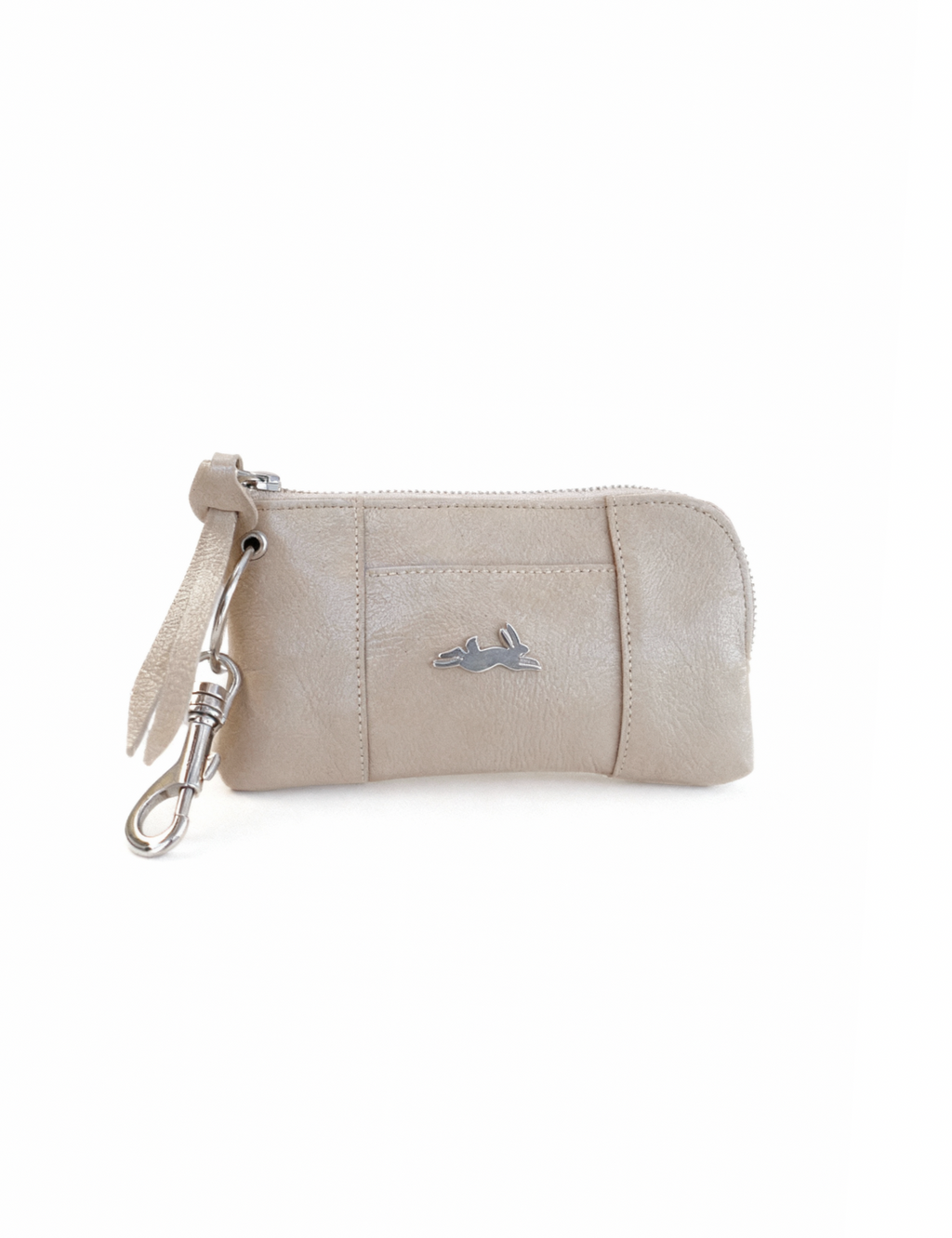 Portadocumento Betty Nude Limited Edition