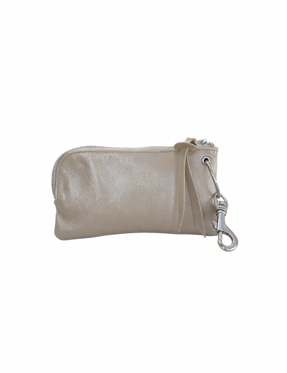 Portadocumento Betty Nude Limited Edition