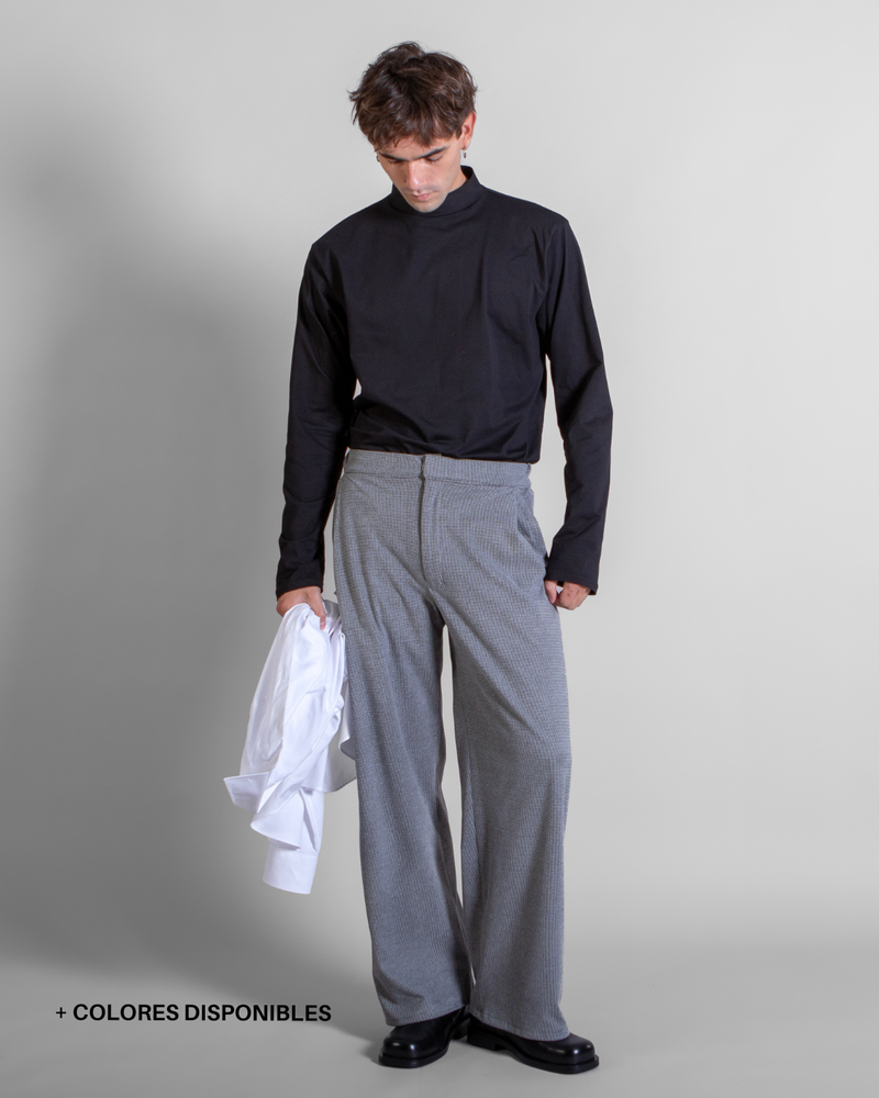 Pantalón John