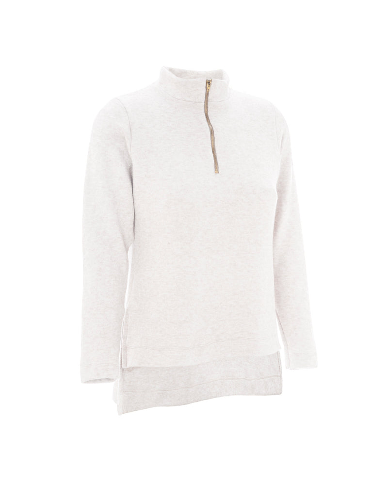 Beatle polerón Ema crudo