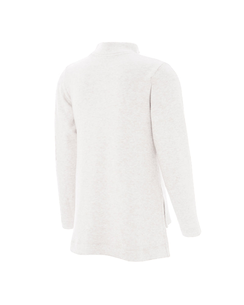 Beatle polerón Ema crudo