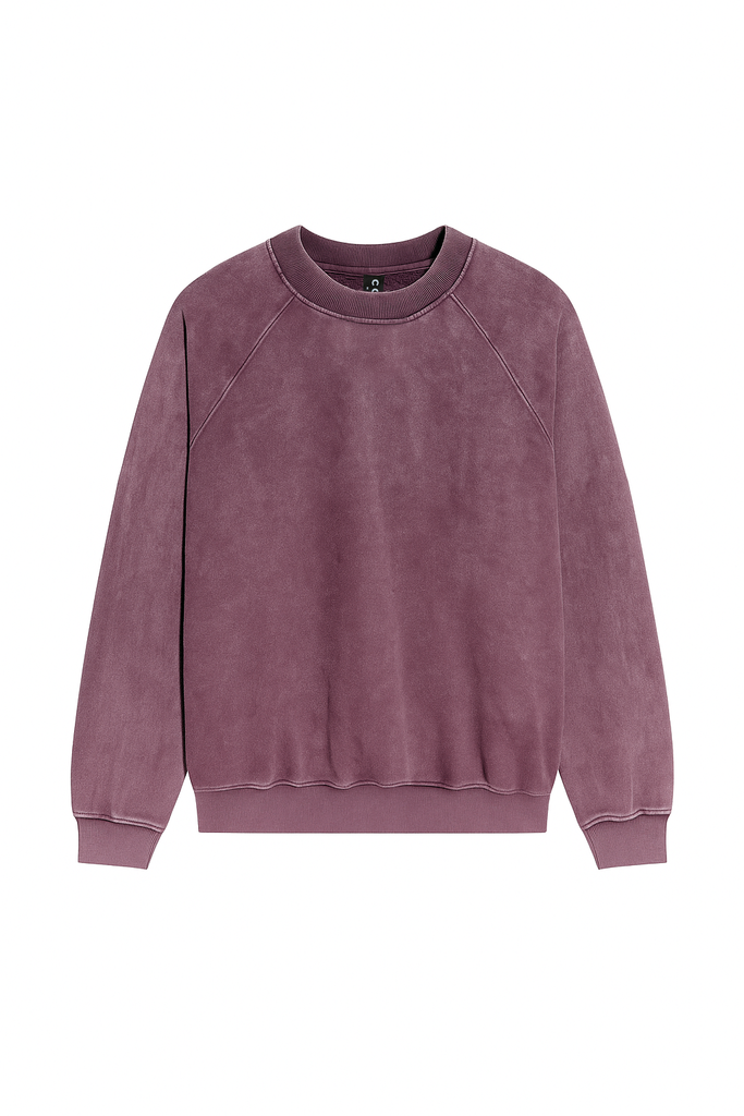 Poleron Mario Burdeo