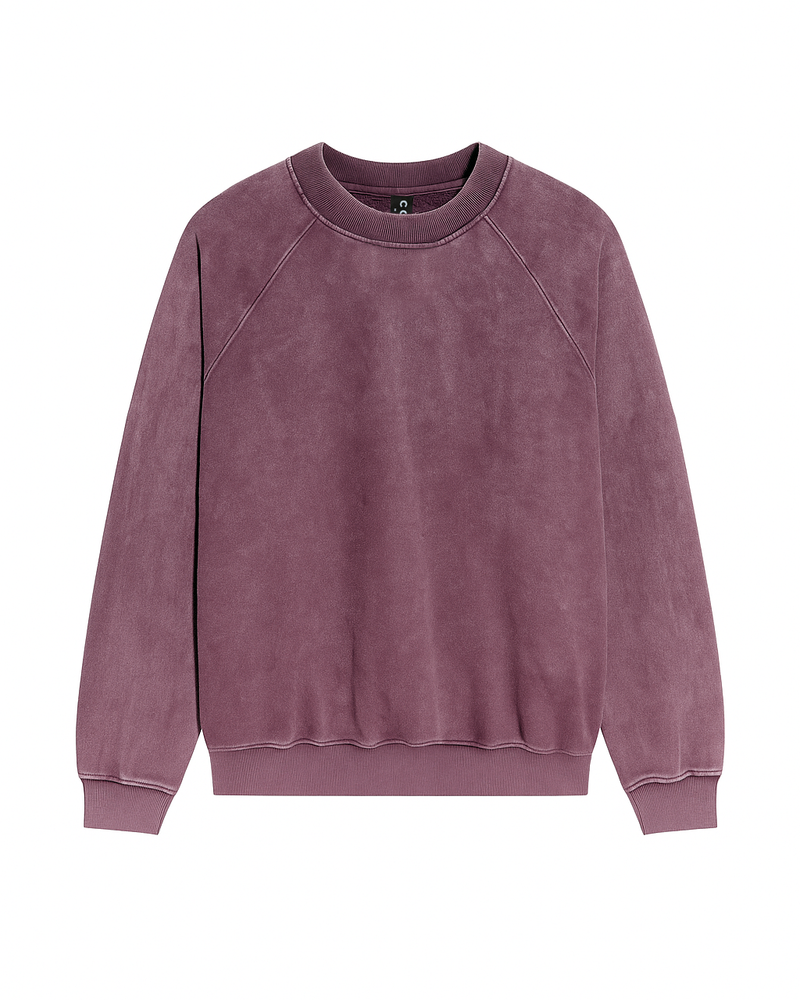 Poleron Mario Burdeo