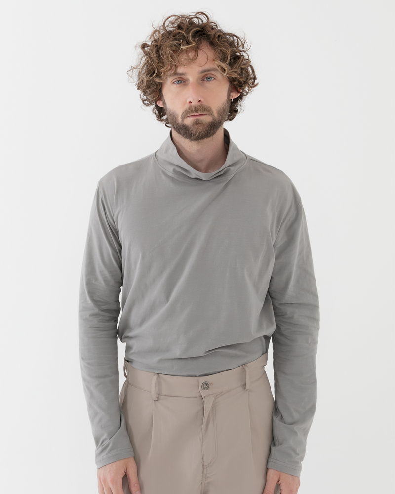 Beatle Cotton Alan Linden Green