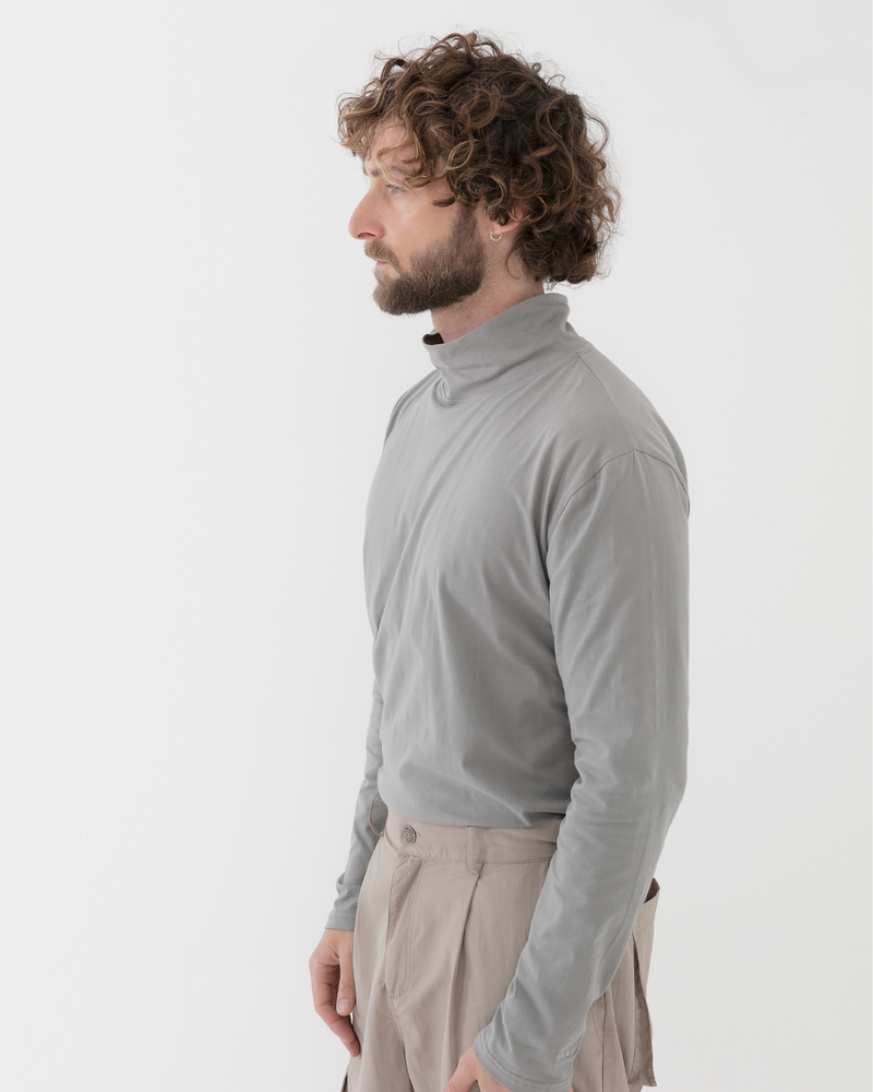 Beatle Cotton Alan Linden Green