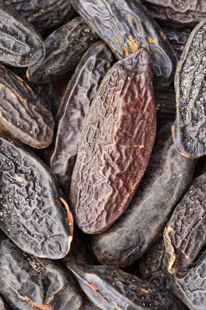 Cologne Mimosa & Cardamom 30 ml