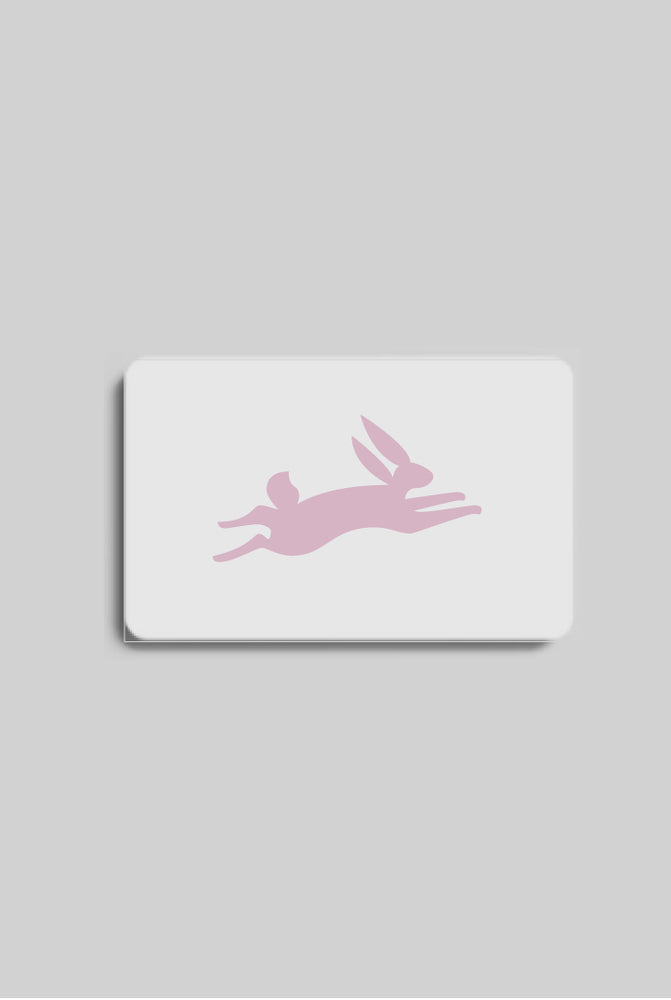 Gift Card de $30.000