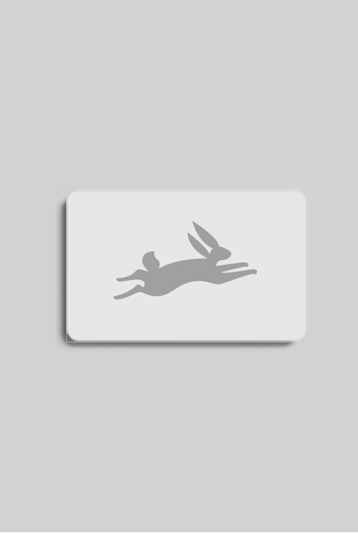 Gift Card $50,000