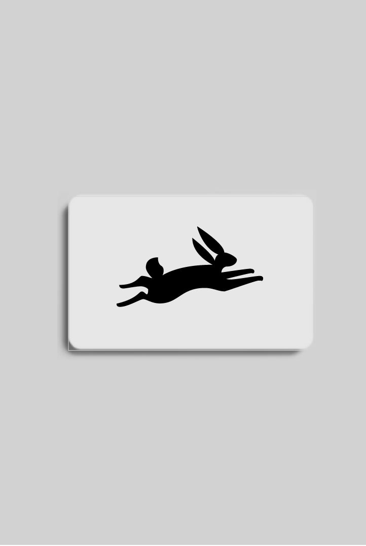 Gift Card $100,000